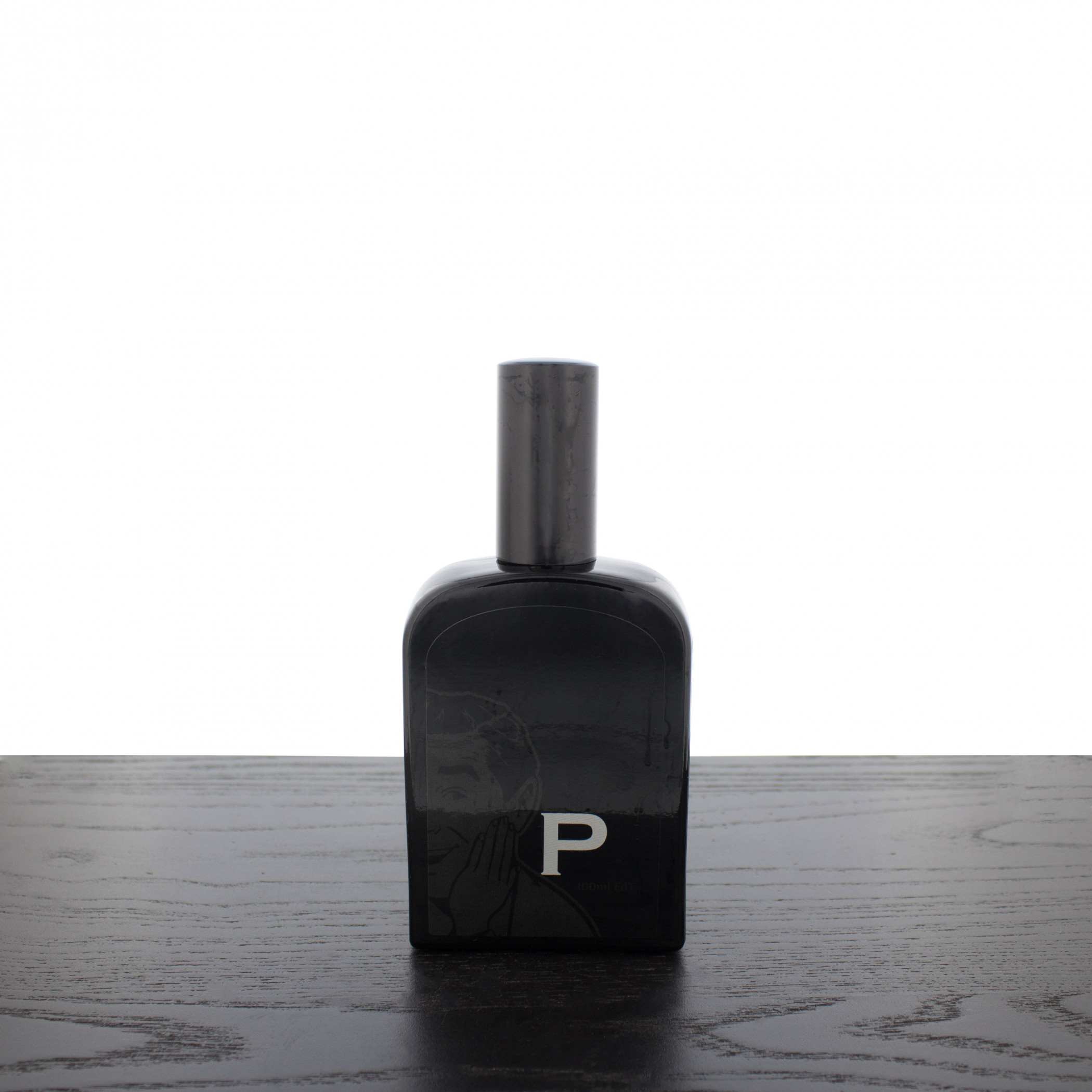 Product image 0 for Fine Classic Eau de Toilette, Platinum